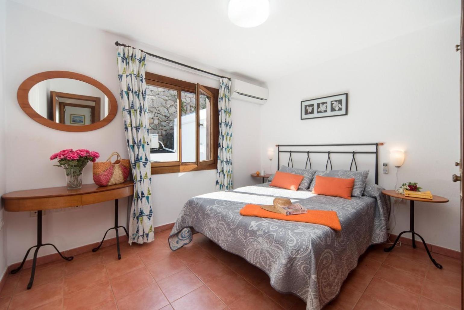 Villa Julianne 2 Puerto del Carmen  Exterior photo