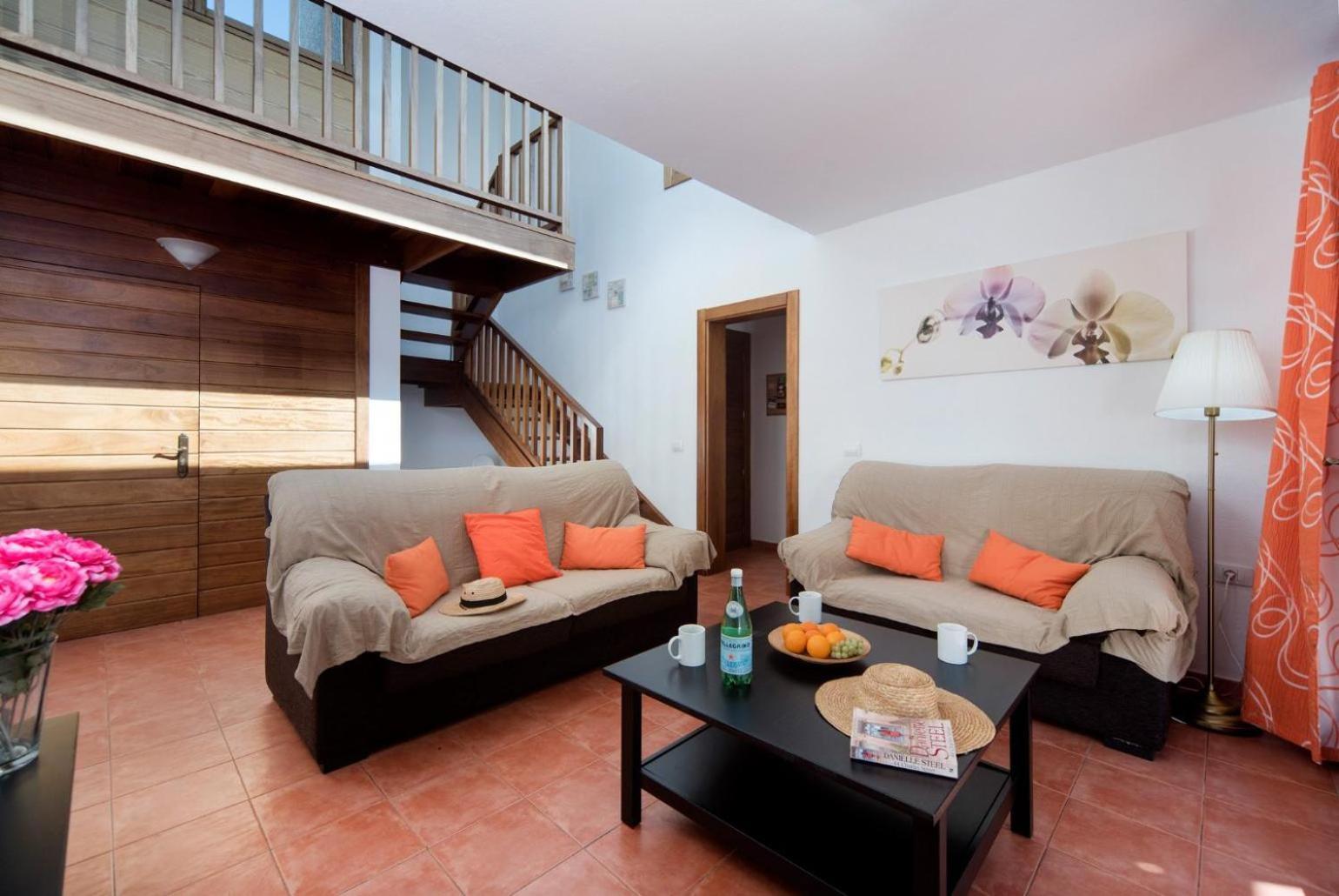Villa Julianne 2 Puerto del Carmen  Exterior photo